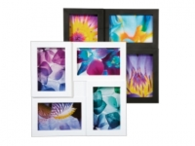 MELINERA Picture Frame