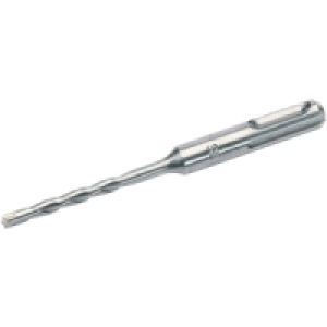 Wickes SDS+ Drill Bit 5.5x210mm £4.38