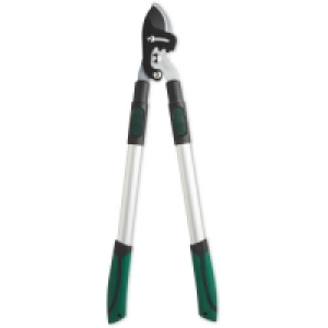 Telescopic Lopping Shears £7.99