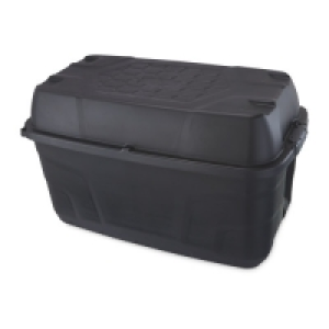 Aldi  175L Storage Trunk