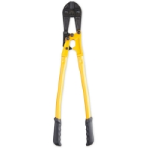 Workzone 24 Inch Bolt Cutter