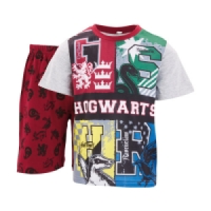Harry Potter Childrens Pyjamas