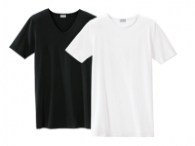 LIVERGY CLASSIC Mens Vest £3.99