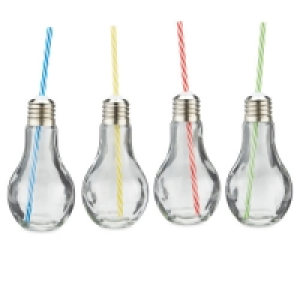 Novelty Drinkware £4.99