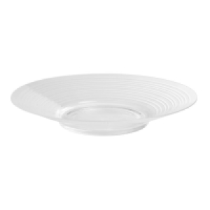 Wilko Treasured Plastic Plate £0.75