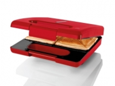 SILVERCREST KITCHEN TOOLS Sandwich Toaster £7.99