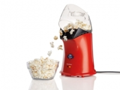 SILVERCREST KITCHEN TOOLS Popcorn Maker