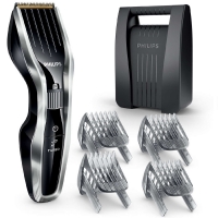 RobertDyas  Philips HC5450/83 Hairclippers Series 5000 Hair Clipper with