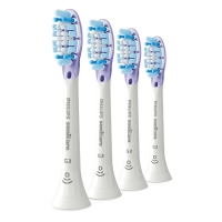 RobertDyas  Philips HX9054/17 G3 Premium Gum Care Standard Sonic Toothbr
