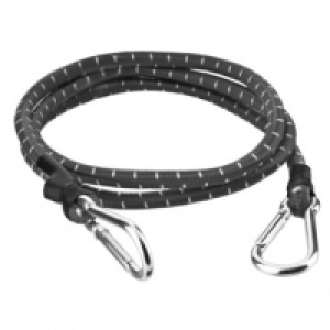Karabina Bungee Strap £1.00