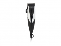 Lidl  Wahl 17-Piece Haircutting Kit
