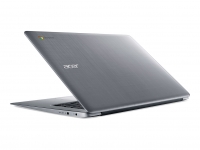 Lidl  Acer 14 Inch HD Chromebook