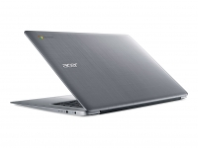 Acer 14 Inch HD Chromebook