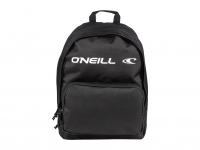 Lidl  ONeill 22L Backpack