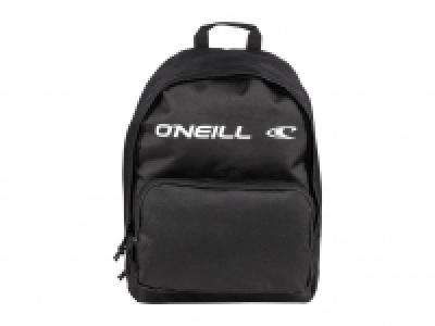 ONeill 22L Backpack
