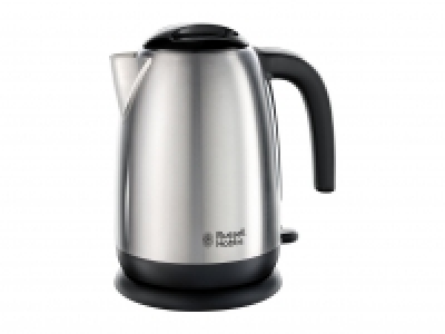 Lidl  Russell Hobbs Adventure 1.7L Kettle