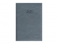 Lidl  United Office A5 Diary