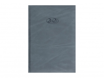 United Office A5 Diary