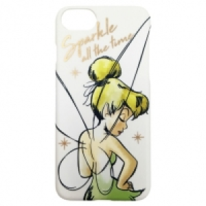 iPhone 6/7/8 Case - Tinkerbell