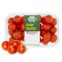 Asda Asda Growers Selection Cherry Tomatoes