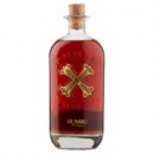 Asda Bumbu The Original Rum