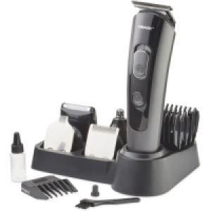 Aldi  Visage Grooming Kit