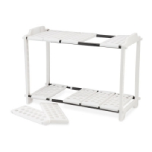 Addis Under Sink Storage