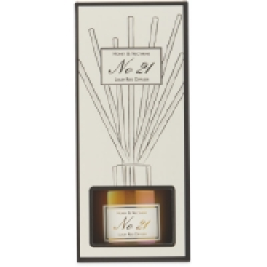 Honey & Nectarine Diffuser