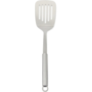 Kirkton House Slotted Turner