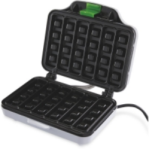 Aldi  Ambiano Waffle Stick Maker