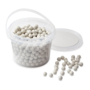 Kirkton House Ceramic Baking Beans