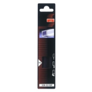 Bahco Junior Hacksaw Blades Pack 10