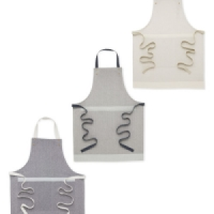 Farmers Apron £5.99