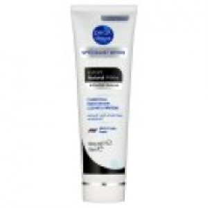 Instant Natural White £3.49