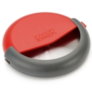 Joseph Joseph Duo Pizza Cutter £6.74