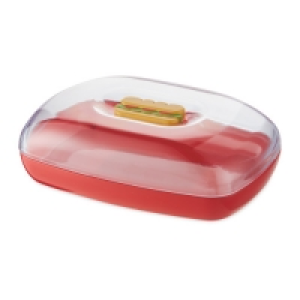 Crofton Deli Pod