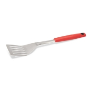 Barbecue Spatula Red