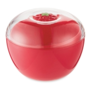 Crofton Raspberry Pod