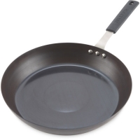 Aldi  Salter Frying Pan