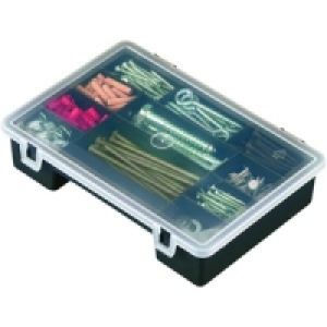 Wickes 11 Compartment Organiser