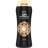 RobertDyas  Lenor Unstoppables Lavish In-Wash Scent Booster - 285g
