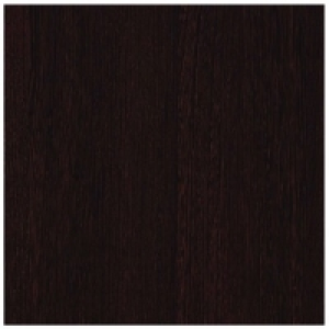 Wickes Splashback Wenge 9x1200x2400mm
