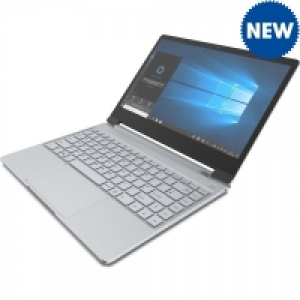 JTF  Laptop Ultra Portable Intel Celeron 13.3 Inch 32Gb