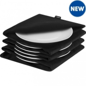 Tower Electric Plate Warmer