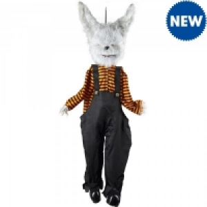 Were Rabbit Light Sound & Movement 1.3m