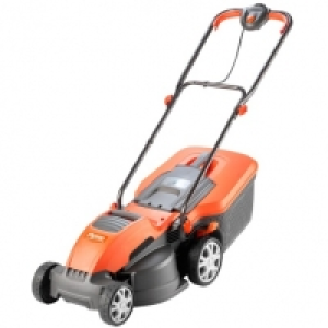 Flymo Speedi-Mo 360C