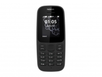 Lidl  Nokia 105 Mobile Phone