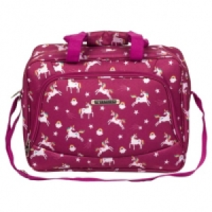 Sovereign Cabin Bag 30cm - Unicorn