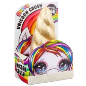 Poopsie Unicorn Crush