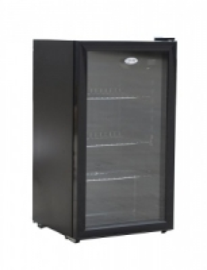 Undercounter Chiller 90lt